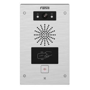 Fanvil - i32V