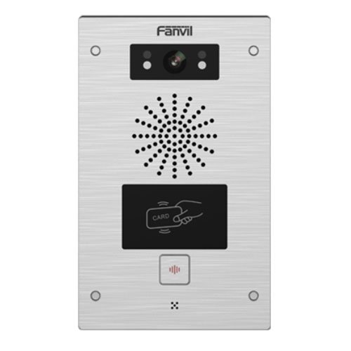 Fanvil - i32V