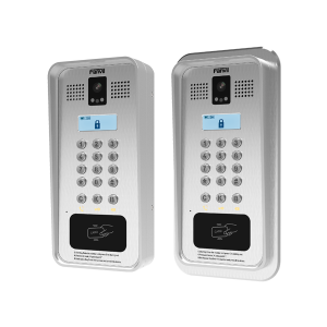 Fanvil - i33V-i33VF