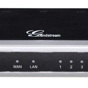 Granding - ATAs and Gateways - GXW4100