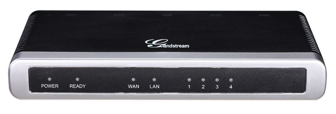 Granding - ATAs and Gateways - GXW4100