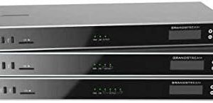 Granding - ATAs and Gateways - GXW4500 Series