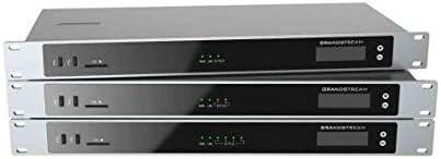 Granding - ATAs and Gateways - GXW4500 Series