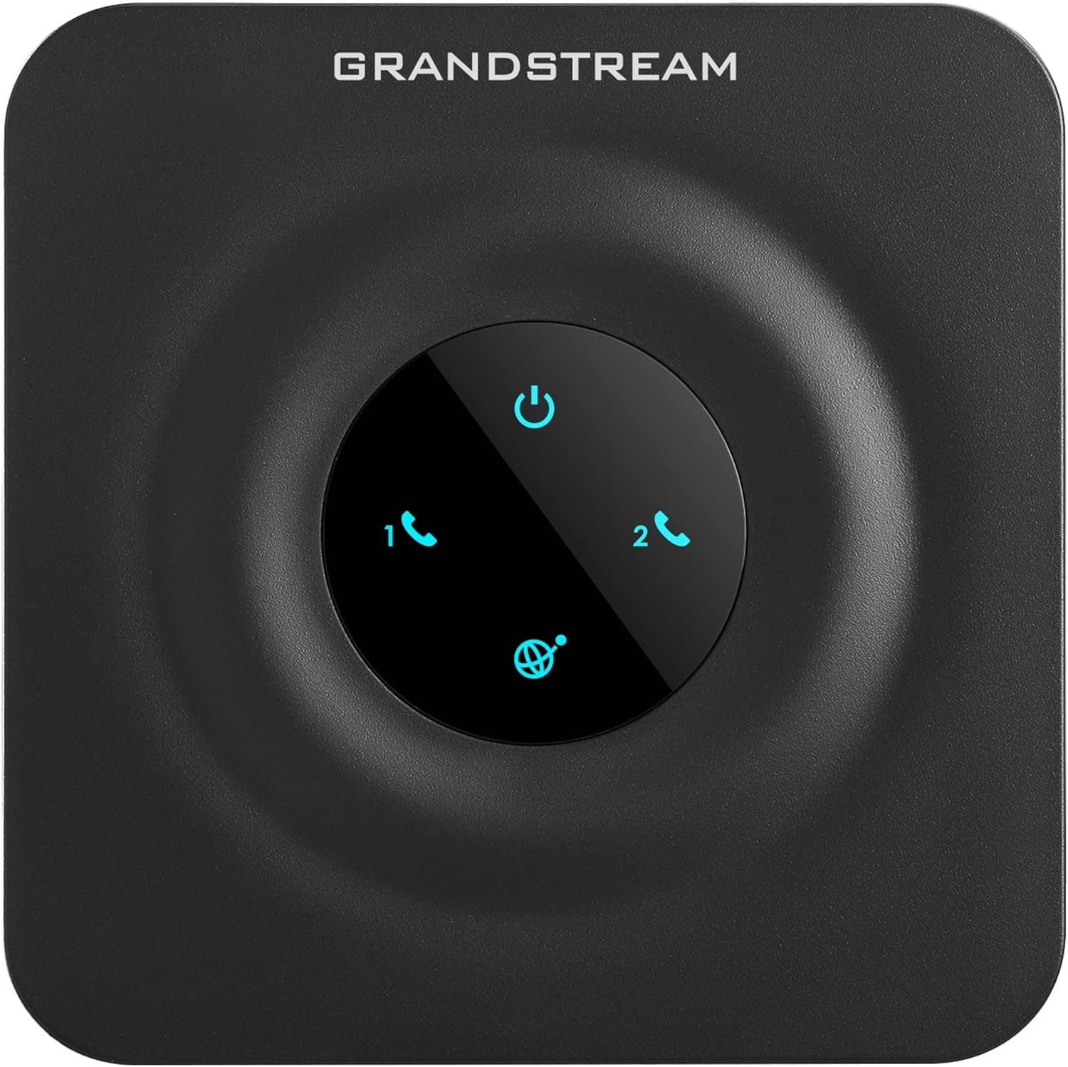 Granding - ATAs and Gateways - HT801-802