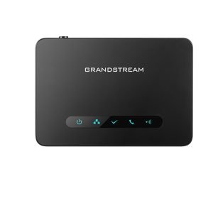 Granding - Cordless IP phones - DP750