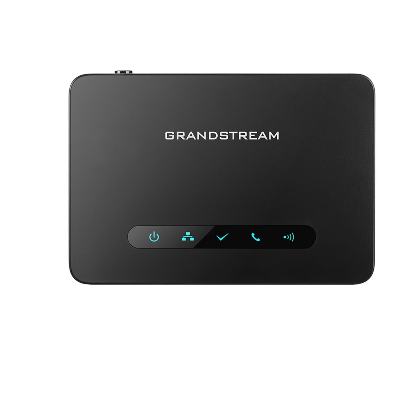 Granding - Cordless IP phones - DP750
