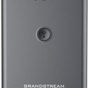 Granding - Cordless IP phones - DP752