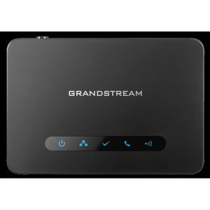 Granding - Cordless IP phones - DP760
