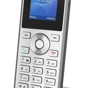 Granding - Cordless IP phones - WP810