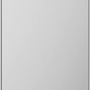 Granding - Facility Access - GDS3702