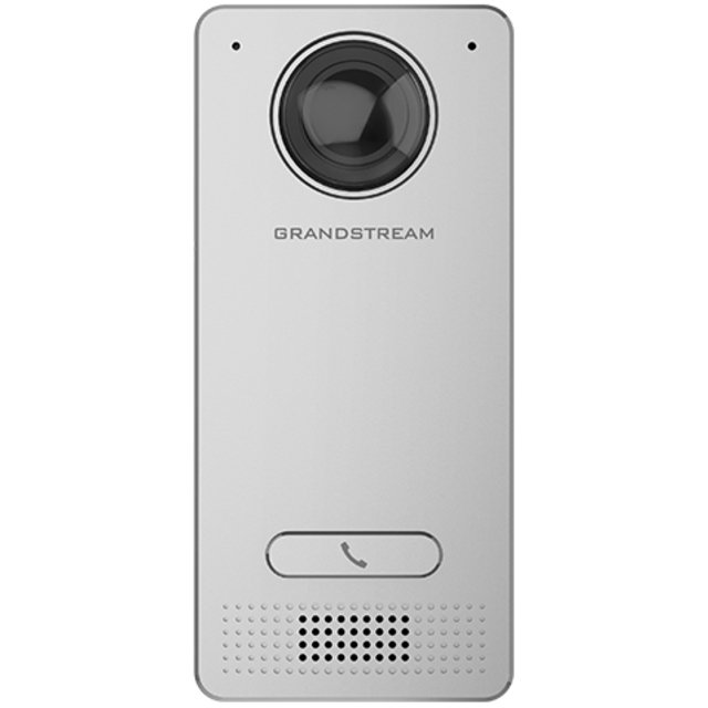 Granding - Facility Access - GDS3712