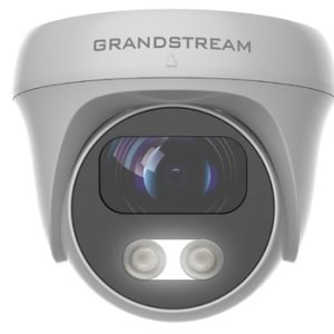 Granding - Full HD IP Cameras - GSC3610
