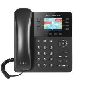 Granding - High End IP phones - GXP2130