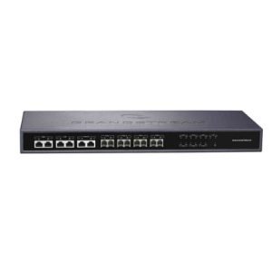 Granding - IP PBXS - HA100