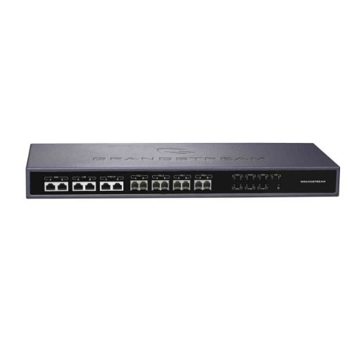 Granding - IP PBXS - HA100