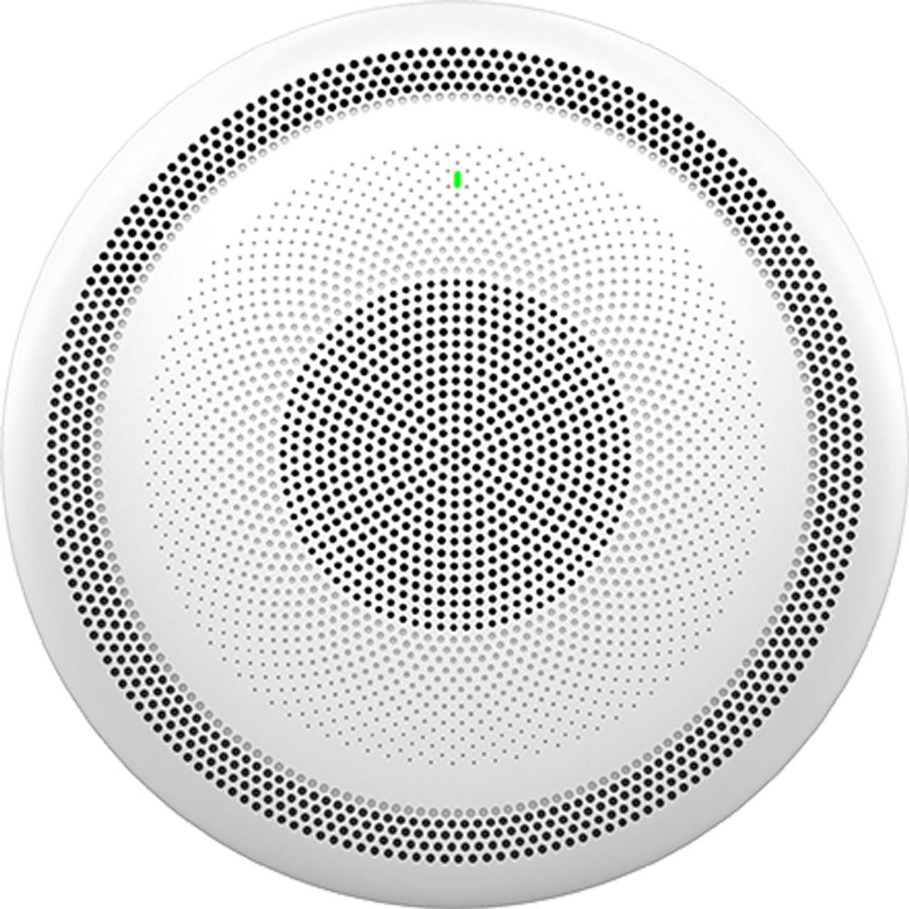 Granding - Intercom and PA - GSC3516