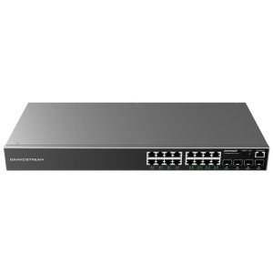 Granding - Network Switches - GWN7802(P)
