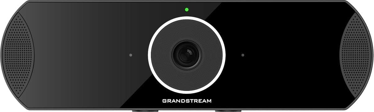 Granding - Video_ Audio Conferencing - GVC3210