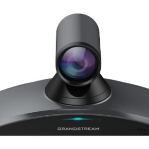 Granding - Video_ Audio Conferencing - GVC3220