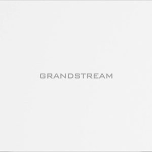 Granding - Wi-Fi Access Points -GWN7602