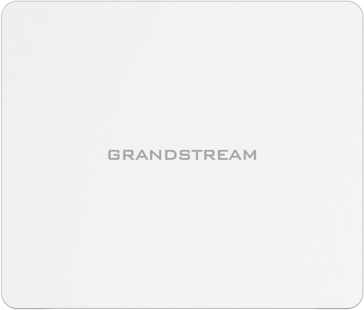 Granding - Wi-Fi Access Points -GWN7602