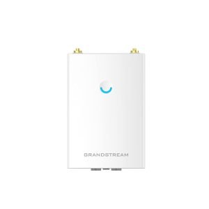 Granding - Wi-Fi Access Points -GWN7605LR