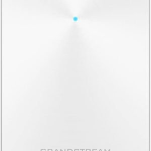 Granding - Wi-Fi Access Points - GWN7624