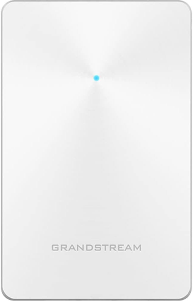 Granding - Wi-Fi Access Points - GWN7624