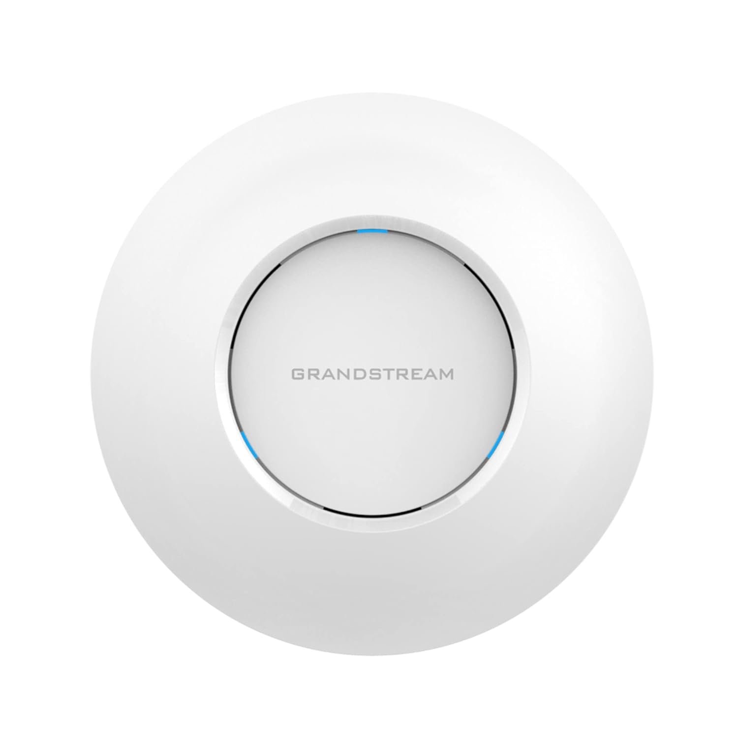 Granding - Wi-Fi Access Points -GWN7625