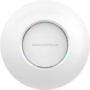 Granding - Wi-Fi Access Points -GWN7630