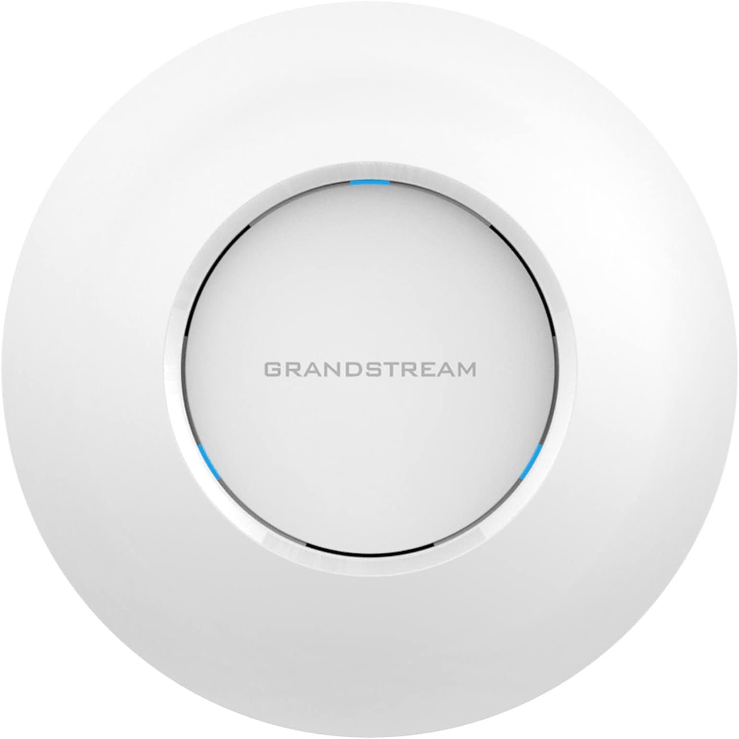 Granding - Wi-Fi Access Points -GWN7630