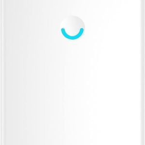 Granding - Wi-Fi Access Points - GWN7630LR