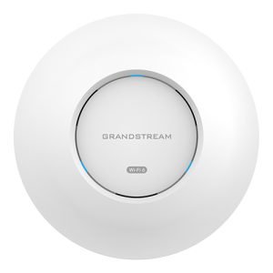 Granding - Wi-Fi Access Points -GWN7660