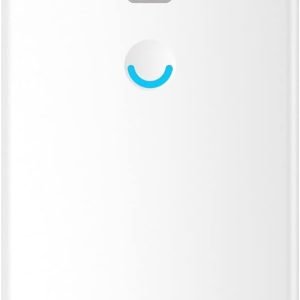 Granding - Wi-Fi Access Points - GWN7660LR
