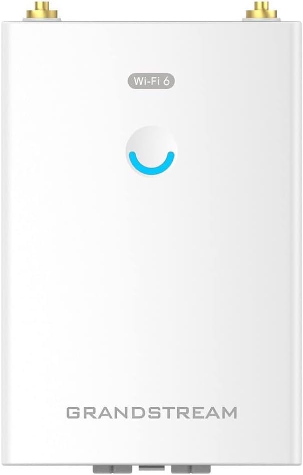 Granding - Wi-Fi Access Points - GWN7660LR