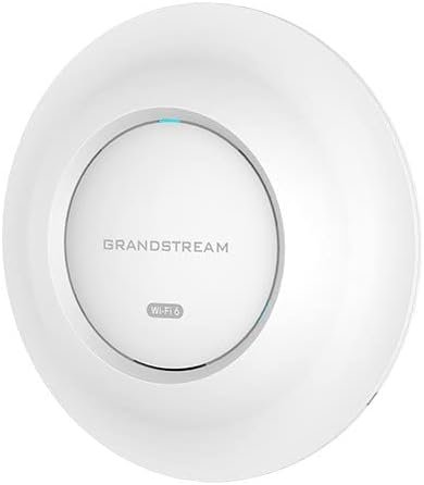 Granding - Wi-Fi Access Points - GWN7664