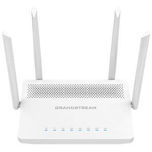 Granding - Wi-Fi Access Routers - GWN7052(F)