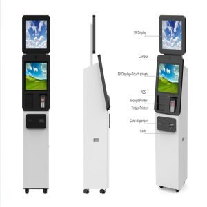 HI-CARD-8009