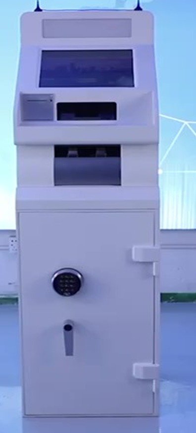 HI-CASH-2314