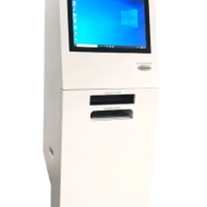 HI-DOC-3403