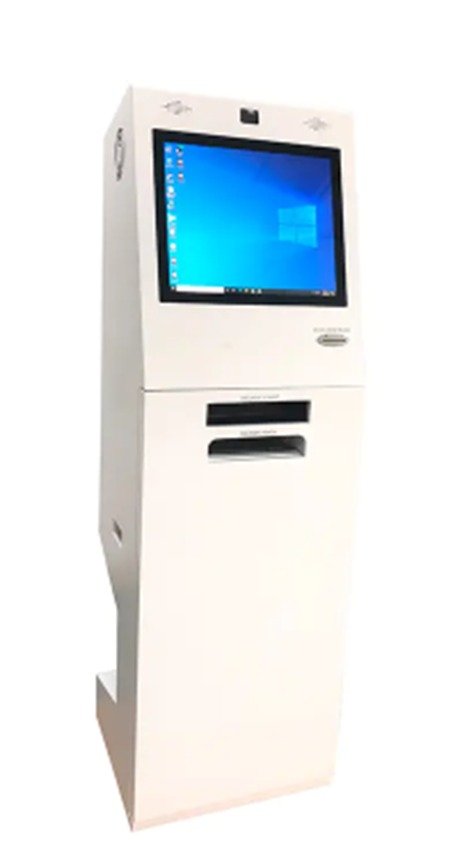 HI-DOC-3403