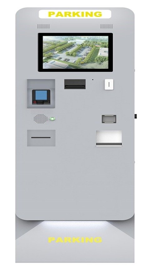 HI-PARK-4041