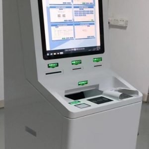HI-PATIENT-5040