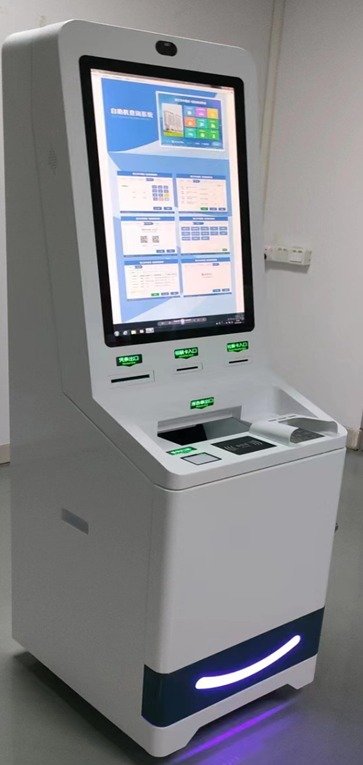 HI-PATIENT-5040