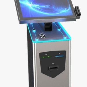 HI-PAY-7021