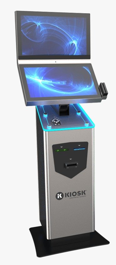 HI-PAY-7021