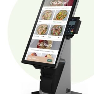 HI-POS-1074