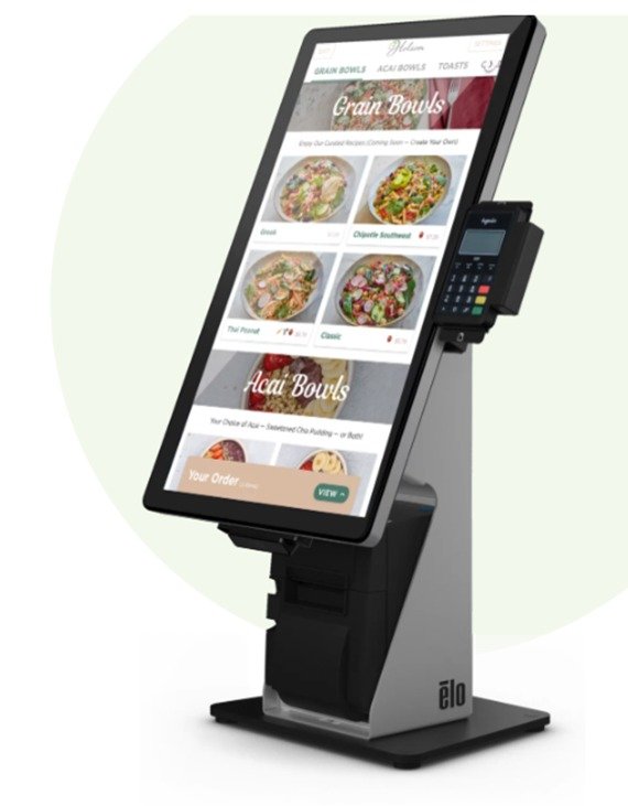 HI-POS-1074