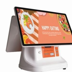 HI-POS-8800