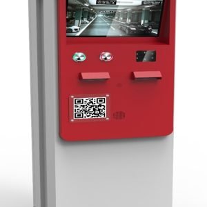 HI- Payment -6891